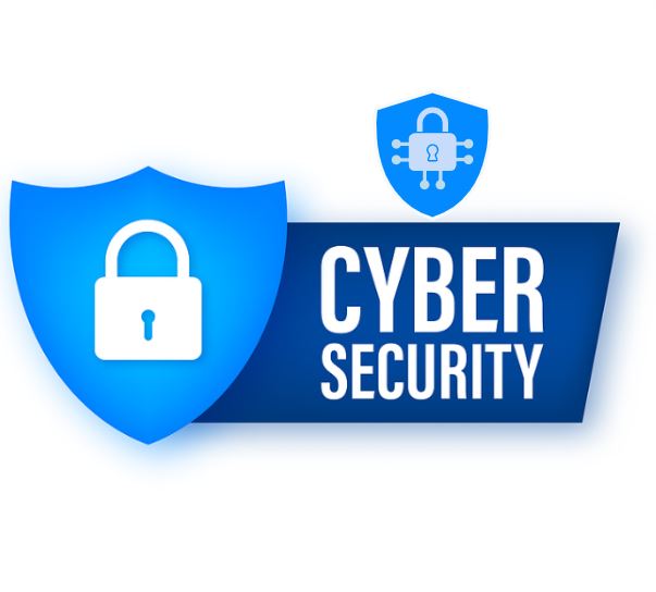 what is Cyber security