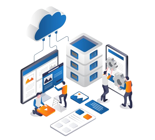 Cyber Security pathway