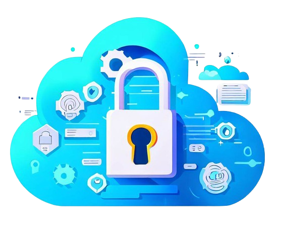 Cloud Security Services