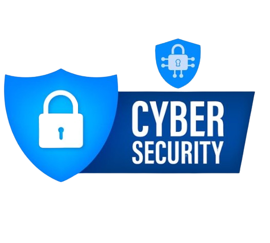 Cyber Security Details