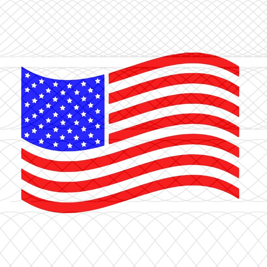 US Flag