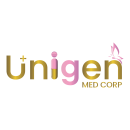 Unigen-Med-Corp-med