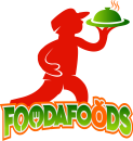 foodafoods - Copy