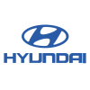 hyundai-motor-company-logo-png-transparent-0