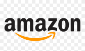 png-transparent-logo-amazon-com-brand-flipkart-others-text-orange-logo-thumbnail